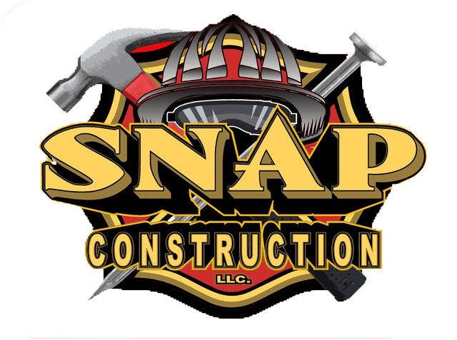 snap-construction-logo copy